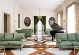 Grand Hotel Terme foto 30