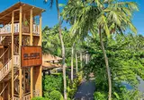 Avani Kalutara Resort foto 2