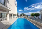 Hotel Brisa Marina - Adults only foto 19