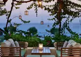 Creta Maris Beach Resort foto 18