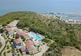 Mykali Bay foto 21