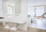 Mykonos Dove Beach Hotel foto 29