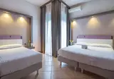 Hotel Palace Battipaglia foto 10