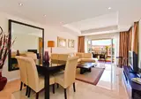 As Cascatas Golf Resort & Spa foto 16