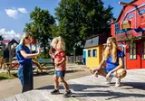 Siblu Meerwijck foto 15