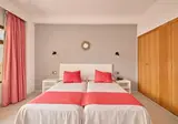 Aparthotel Novo Mar foto 24