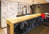 Ibis London Greenwich foto 6
