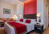 Hotel Nazionale Rome foto 1