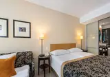 Hôtel Jade foto 21