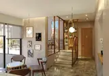 Hotel Lusso Mare by Aycon foto 9