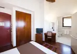 Alla Rocca foto 10