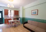 Appartementen Villagio Maistro foto 32