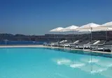 Acroterra Rosa Luxury Suites & Spa foto 1