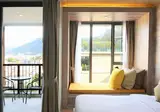 Dinso Resort & Villas Phuket Vignette Collect foto 7