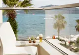The Beachfront Hotel foto 28