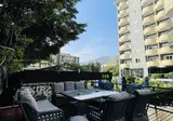 Grand Alisa Hotel foto 2
