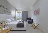 Vasia Royal Hotel foto 26