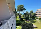 Vakantiepark Appartamenti Atollo foto 2