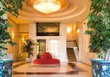 Hotel Plaza e De Russie foto 13