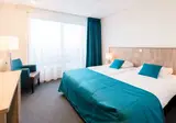 Hotel Nes Ameland foto 5
