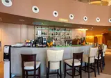 Hotel Zenith foto 19