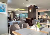 Atrion Resort Hotel & Appartementen foto 19