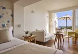 St. Nicolas Bay Resort Hotel & Villas foto 29