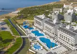 Diamond De Luxe Hotel & Spa foto 7