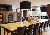 ibis Rotterdam Vlaardingen foto 12
