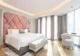 The Salil Hotel Riverside Bangkok foto 5