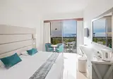 Nelia Sea Breeze foto 26