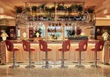 The Hoxton Shepherd's Bush foto 1