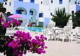 Hotel Kalma foto 6
