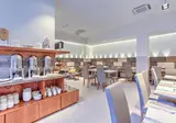 MH Florence Hotel & Spa foto 2