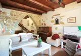 Villa Kamilari foto 17