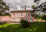 Solar dos Cantos Botanic House and Garden foto 27