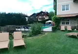 Alpen Eghel foto 24