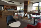 Ibis Leicester City foto 6