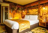 Chessington World of Adventure Resort foto 4
