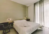 Suite 10 foto 29