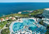 Iberostar Waves Creta Panorama & Mare foto 1