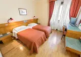 Muraless Art Hotel foto 1