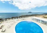 Fly & Go Tao Caleta Mar foto 2