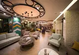 Laren Family Hotel & Spa foto 24