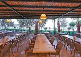 Parkim Ayaz foto 23