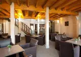 Hotel Flanders Lodge foto 2