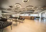 Harmony Crest Resort foto 40