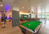Katathani Phuket Beach Resort foto 24