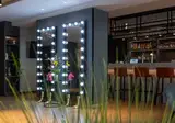 ibis Styles Den Haag Scheveningen foto 17
