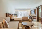 Grand Palladium Select Bávaro foto 30